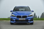 BMW 220i Gran Tourer M Sport 2018 года (WW)